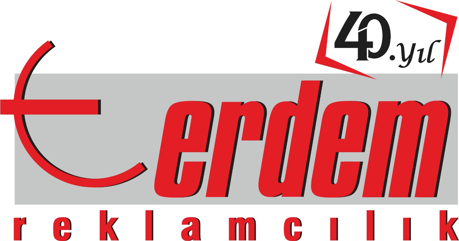 Erdem Reklam